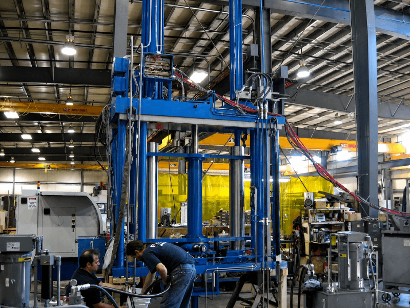 3 (1)