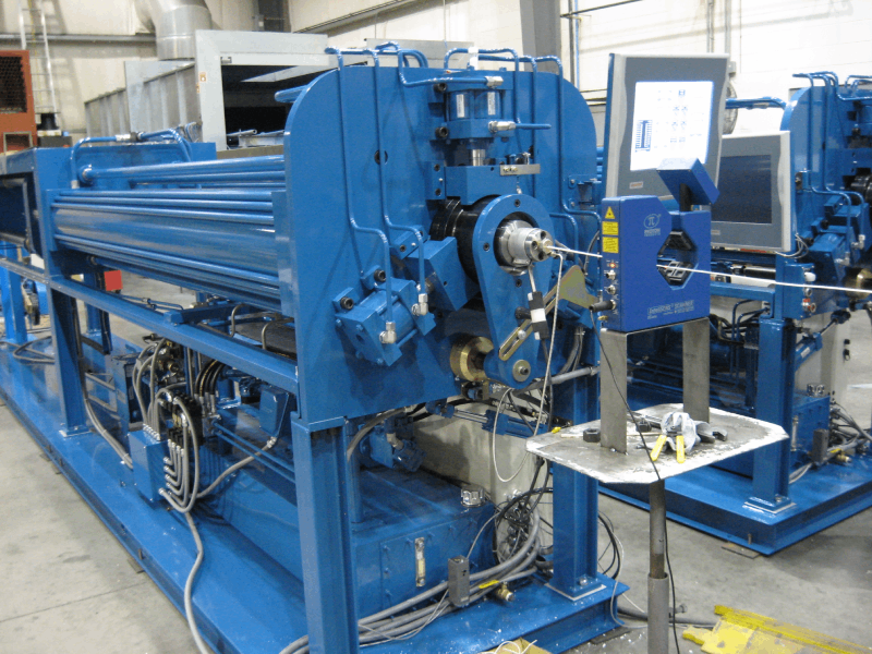 ExtruderFront