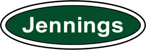 Footer-logo (5)